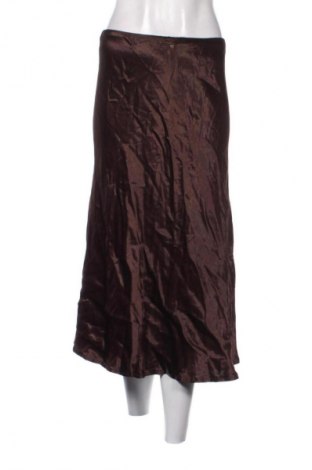 Rock Danwear, Größe M, Farbe Braun, Preis 48,22 €