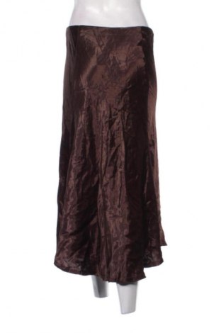 Rock Danwear, Größe M, Farbe Braun, Preis 48,22 €