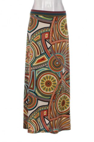 Fustă Daphne, Mărime M, Culoare Multicolor, Preț 109,48 Lei