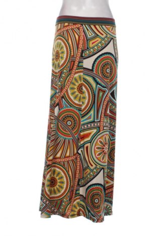 Fustă Daphne, Mărime M, Culoare Multicolor, Preț 109,48 Lei