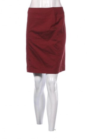 Sukňa Daphne, Veľkosť S, Farba Červená, Cena  21,00 €