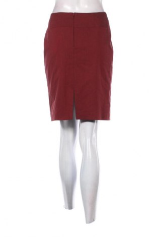 Sukňa Daphne, Veľkosť S, Farba Červená, Cena  21,00 €
