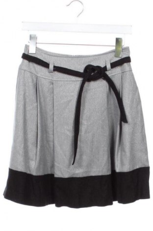 Spódnica Daphne, Rozmiar XS, Kolor Kolorowy, Cena 112,53 zł