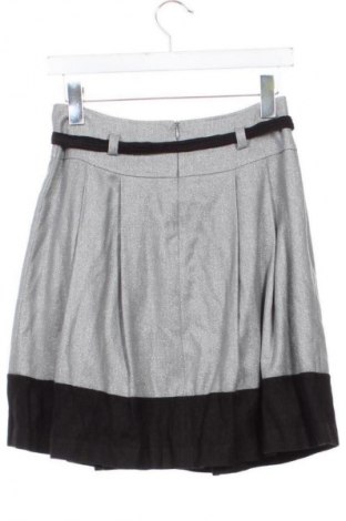 Spódnica Daphne, Rozmiar XS, Kolor Kolorowy, Cena 112,53 zł