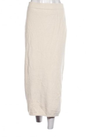 Szoknya Decjuba, Méret L, Szín Ekrü
, Ár 10 679 Ft