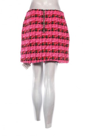 Fustă Decjuba, Mărime M, Culoare Multicolor, Preț 52,99 Lei