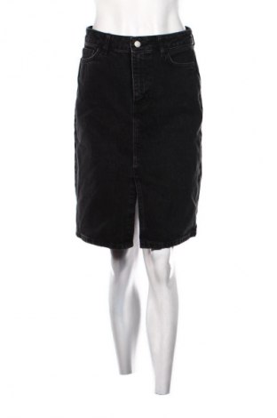 Rock Denim Co., Größe M, Farbe Grau, Preis € 8,99