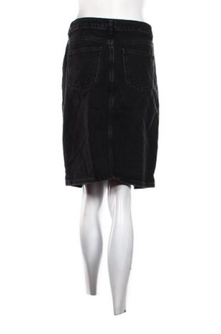 Rock Denim Co., Größe M, Farbe Grau, Preis € 8,99