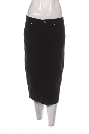 Rock Denim&Co., Größe M, Farbe Schwarz, Preis € 10,99