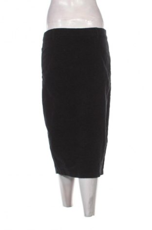 Rock Denim&Co., Größe M, Farbe Schwarz, Preis € 10,99