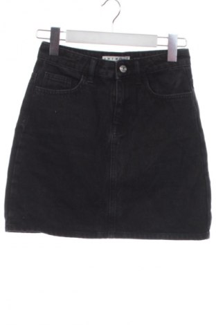Rock Denim&Co., Größe XS, Farbe Schwarz, Preis 7,99 €