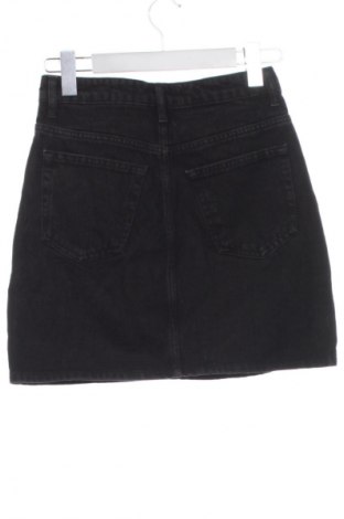 Rock Denim&Co., Größe XS, Farbe Schwarz, Preis 7,99 €