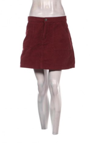 Rock Denim&Co., Größe L, Farbe Rot, Preis 5,99 €