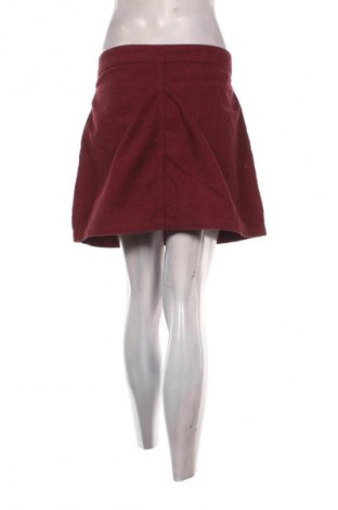 Rock Denim&Co., Größe L, Farbe Rot, Preis 5,99 €