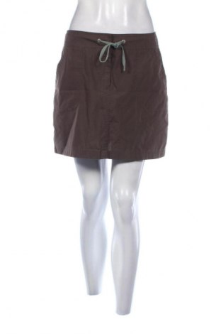 Rock Denim Co., Größe L, Farbe Braun, Preis 9,71 €