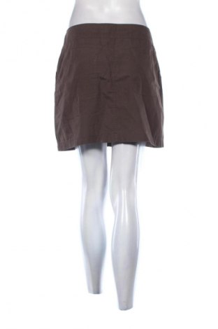 Rock Denim Co., Größe L, Farbe Braun, Preis 9,71 €