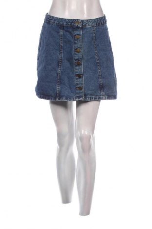 Пола Denim Co., Размер M, Цвят Син, Цена 6,64 €