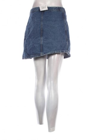 Пола Denim Co., Размер M, Цвят Син, Цена 6,64 €