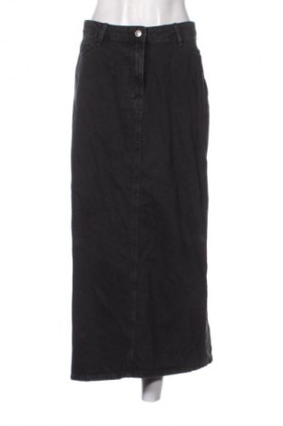 Rock Denim Co., Größe S, Farbe Schwarz, Preis 8,99 €