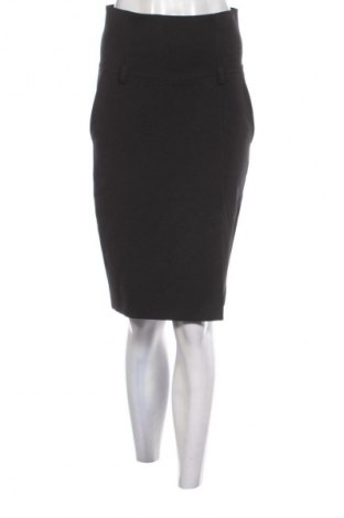 Szoknya Denny Rose, Méret S, Szín Fekete, Ár 4 549 Ft