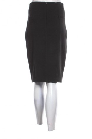 Szoknya Denny Rose, Méret S, Szín Fekete, Ár 4 549 Ft