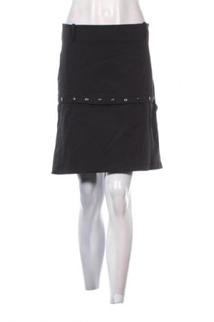 Sukňa Denny Rose, Veľkosť S, Farba Čierna, Cena  10,95 €