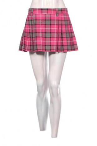 Sukňa Denny Rose, Veľkosť M, Farba Viacfarebná, Cena  10,95 €