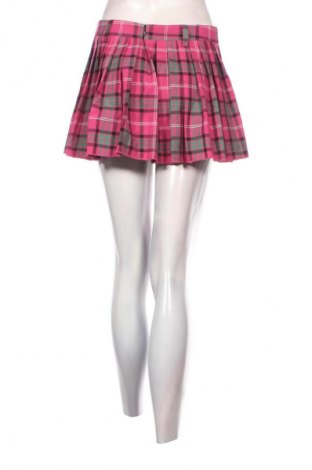 Sukňa Denny Rose, Veľkosť M, Farba Viacfarebná, Cena  10,95 €