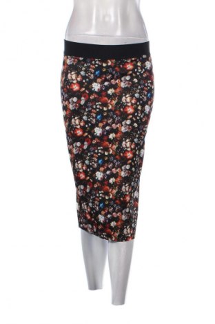 Szoknya Denny Rose, Méret M, Szín Sokszínű, Ár 9 419 Ft