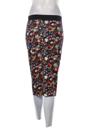 Szoknya Denny Rose, Méret M, Szín Sokszínű, Ár 9 419 Ft