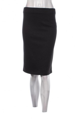 Rock Depot 96, Größe S, Farbe Schwarz, Preis 11,70 €