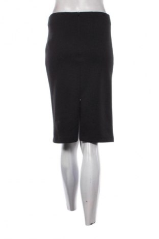 Rock Depot 96, Größe S, Farbe Schwarz, Preis 11,70 €