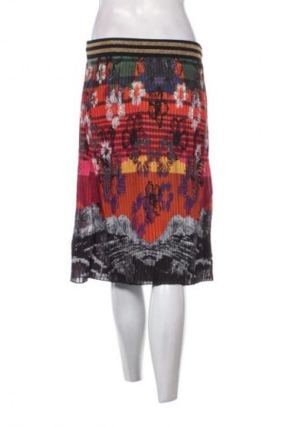 Пола Desigual, Размер L, Цвят Многоцветен, Цена 72,00 €