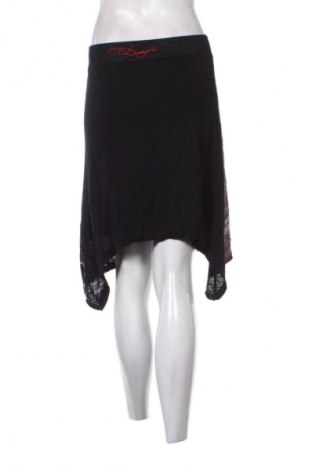 Sukňa Desigual, Veľkosť M, Farba Viacfarebná, Cena  28,00 €