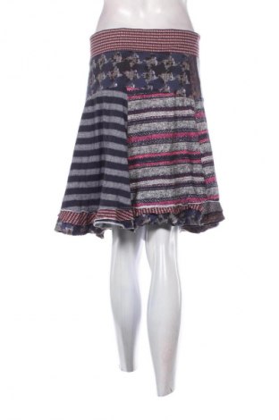 Пола Desigual, Размер L, Цвят Многоцветен, Цена 28,00 €