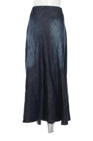 Sukně Diamant, Velikost XL, Barva Modrá, Cena  419,00 Kč