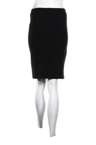 Szoknya Diane Von Furstenberg, Méret S, Szín Fekete, Ár 35 124 Ft