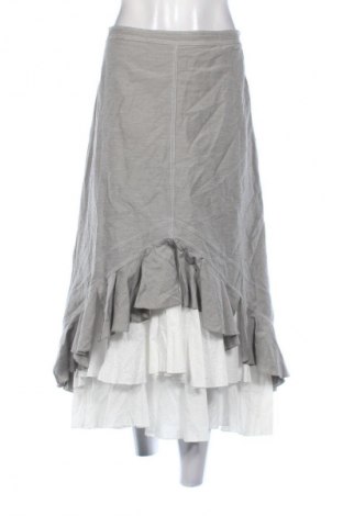 Rock Didier Parakian, Größe L, Farbe Mehrfarbig, Preis 23,54 €