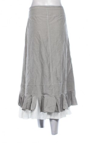 Rock Didier Parakian, Größe L, Farbe Mehrfarbig, Preis 23,54 €