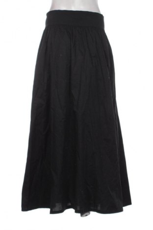 Пола Didro, Размер M, Цвят Черен, Цена 21,00 €