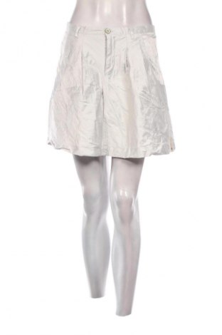 Sukně Diesel, Velikost M, Barva Šedá, Cena  699,00 Kč