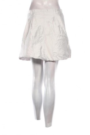 Sukně Diesel, Velikost M, Barva Šedá, Cena  699,00 Kč