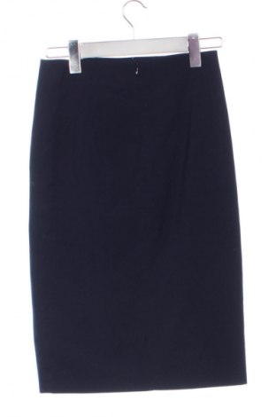 Spódnica Dika, Rozmiar XS, Kolor Niebieski, Cena 162,04 zł