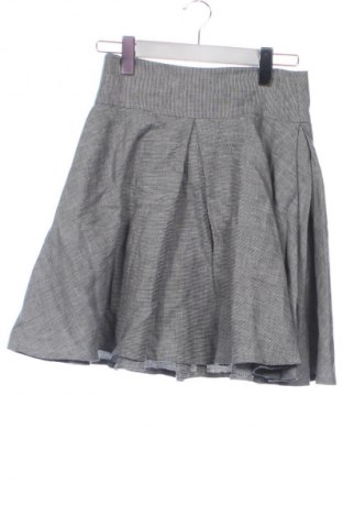 Sukně Dika, Velikost XS, Barva Vícebarevné, Cena  595,00 Kč