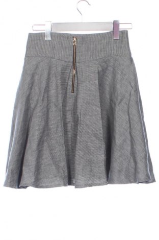 Sukně Dika, Velikost XS, Barva Vícebarevné, Cena  595,00 Kč