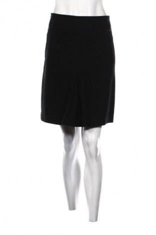 Szoknya Dika, Méret S, Szín Fekete, Ár 8 678 Ft