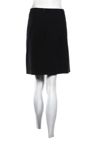 Szoknya Dika, Méret S, Szín Fekete, Ár 8 678 Ft