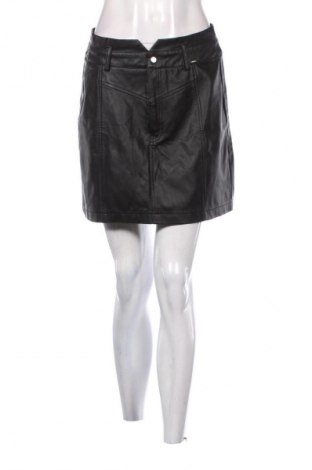 Пола Diverse, Размер L, Цвят Черен, Цена 18,46 €