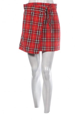 Rock Dixie, Größe S, Farbe Mehrfarbig, Preis € 19,99