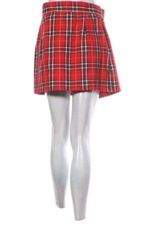 Rock Dixie, Größe S, Farbe Mehrfarbig, Preis € 19,99